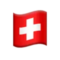Svizzera