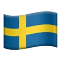 Suecia
